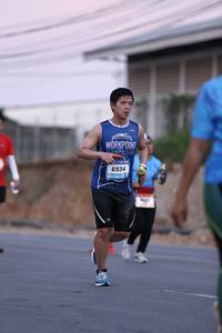 BIB: 6934
                            <button type="button" onclick="openModal(3127954)" class="btn btn-primary btn-sm float-right btn-popup" data-toggle="modal" data-target=".modal-high-quality">
                        <i class="fas fa-shopping-cart"></i> Add to Cart
                    </button>
                                            <button type="button" onclick="isThisMe(3127954, true)" class="btn btn-success btn-sm float-right btn-popup btn-isme hidden" data-toggle="tooltip" data-placement="bottom" title="นี่คือรูปของคุณใช่ไหม คลิกที่นี่เพื่อเอาเข้าอัลบั้ม">
                        <i class="fas fa-plus"></i> Add to album
                    </button>
                    <button type="button" onclick="isThisMe(3127954, false)" class="btn btn-warning btn-sm float-right btn-popup btn-isnotme hidden">
                        <i class="fas fa-ban"></i> Remove from album
                    </button>